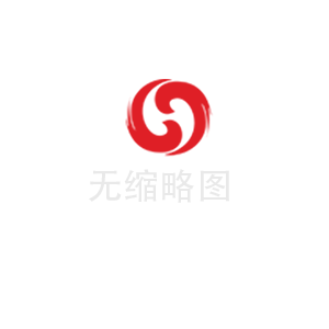 微機電子拉力試驗機保養(yǎng)注意事項