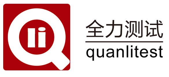 2023慕尼黑上海分析生化展圓滿收官，全力強(qiáng)勢(shì)出圈